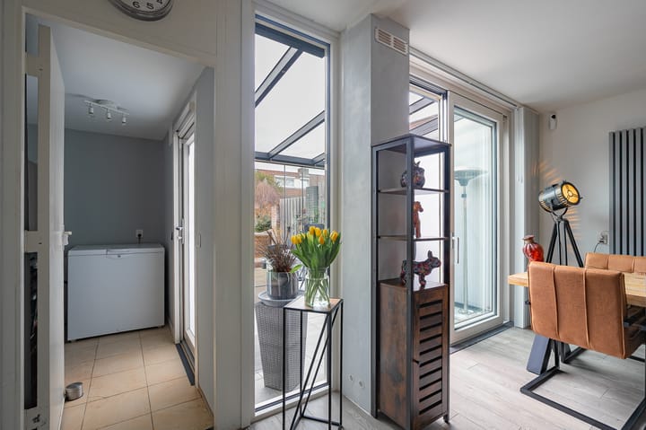 Photo 7 of Weerhuysgaard 46