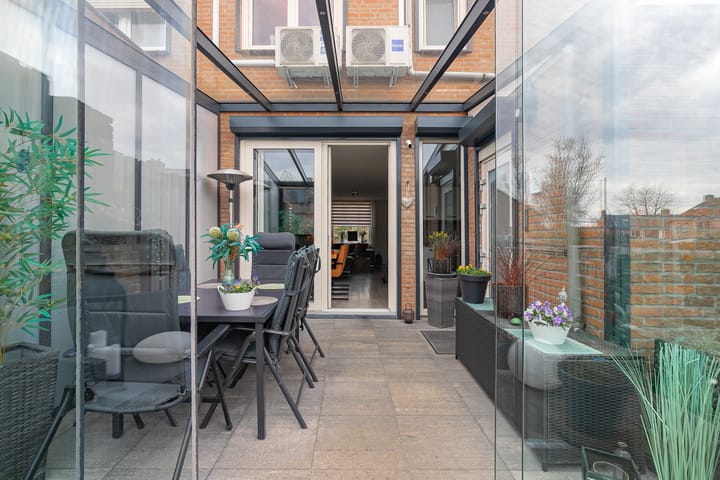 Photo 9 of Weerhuysgaard 46