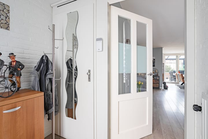 Photo 10 of Weerhuysgaard 46