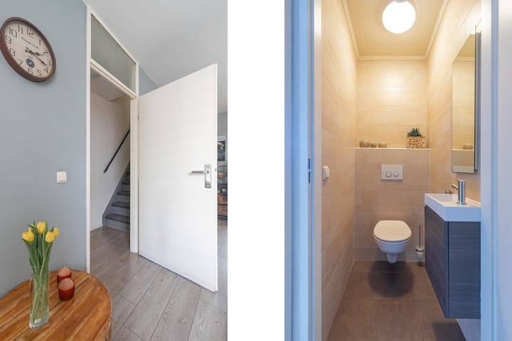 Photo 11 of Weerhuysgaard 46