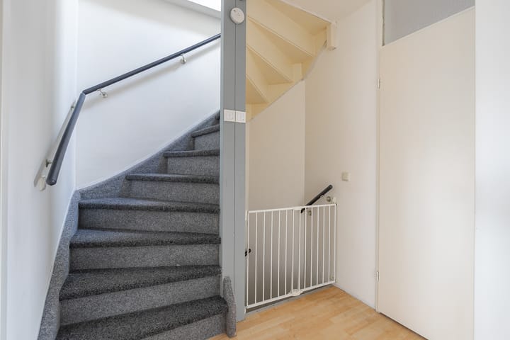 Photo 12 of Weerhuysgaard 46