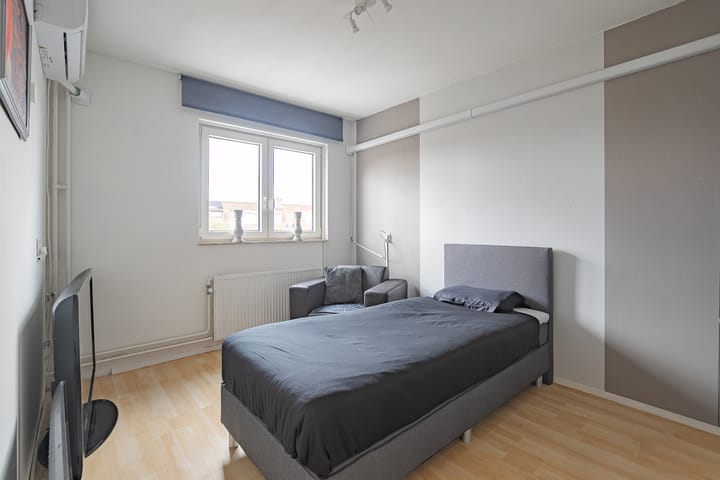 Photo 13 of Weerhuysgaard 46