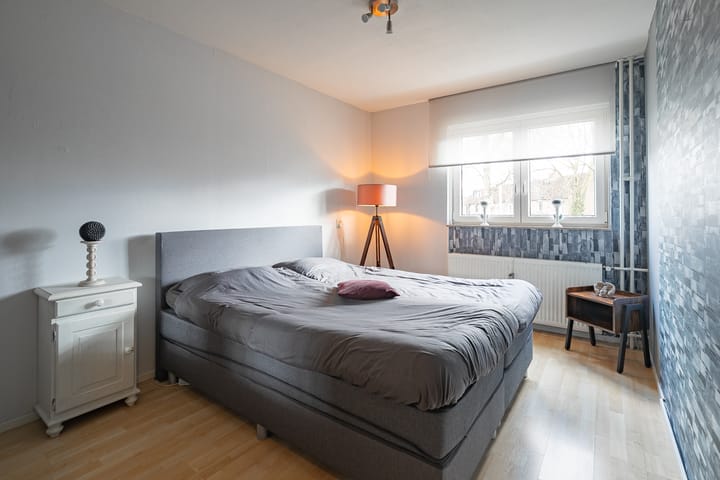 Photo 14 of Weerhuysgaard 46