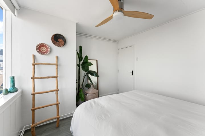 Foto 33 van Koekoekstraat 3