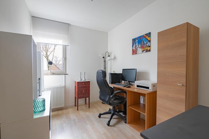 Photo 15 of Weerhuysgaard 46