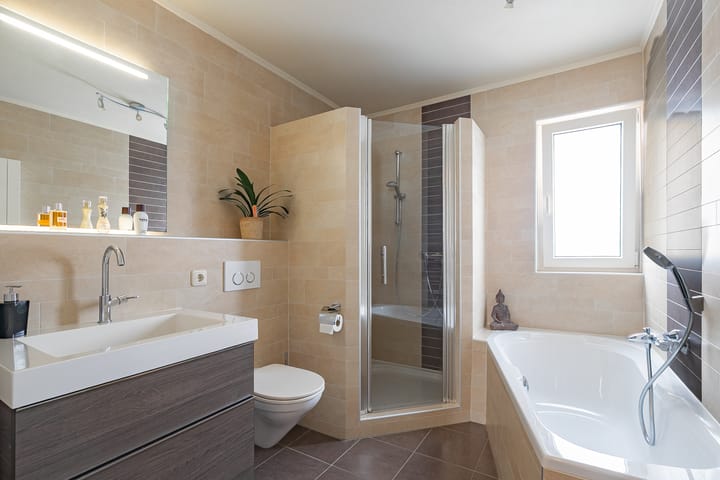 Photo 16 of Weerhuysgaard 46