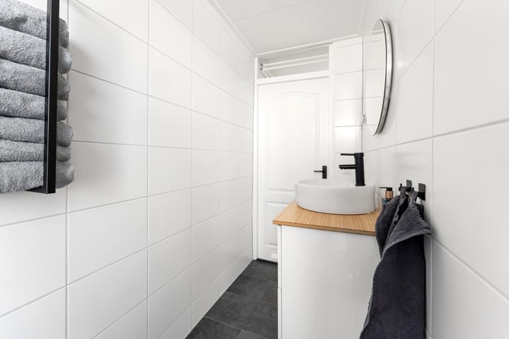 Foto 35 van Koekoekstraat 3