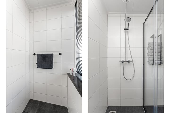 Foto 36 van Koekoekstraat 3