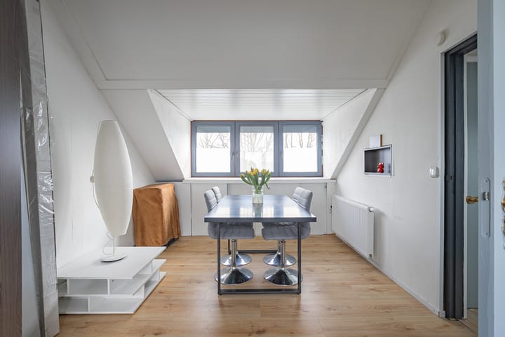 Photo 17 of Weerhuysgaard 46