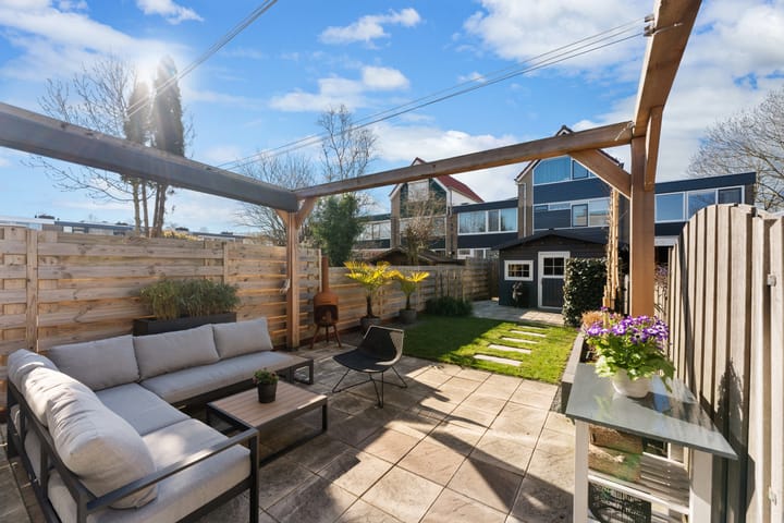 Foto 37 van Koekoekstraat 3