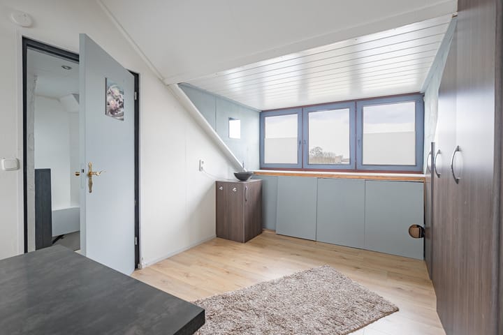 Photo 18 of Weerhuysgaard 46