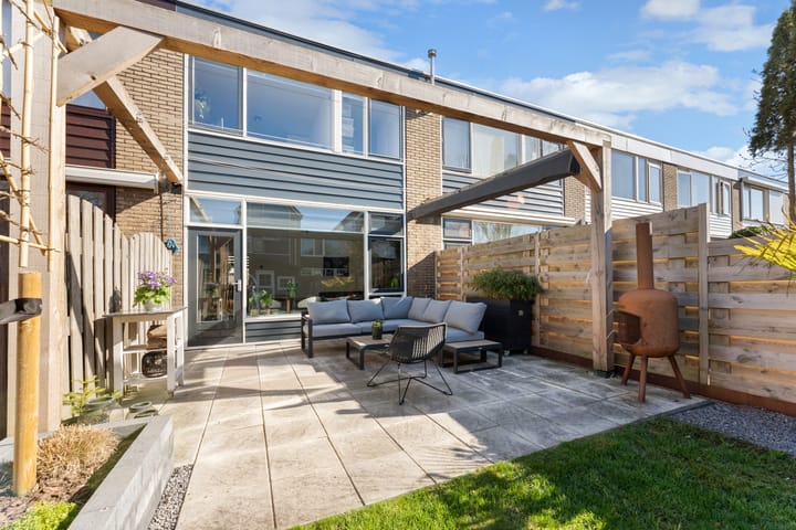 Foto 39 van Koekoekstraat 3