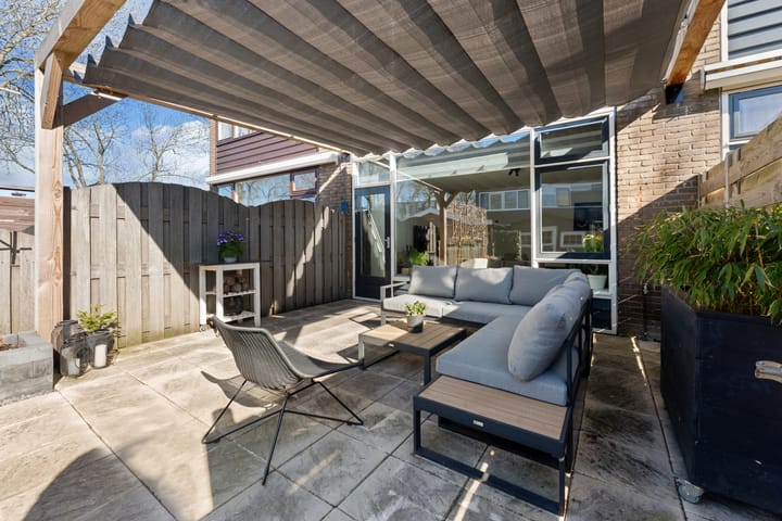 Foto 41 van Koekoekstraat 3