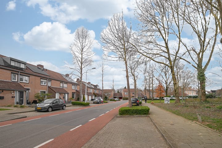 Photo 23 of Weerhuysgaard 46