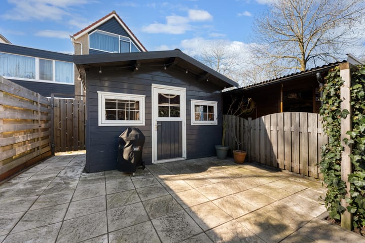 Foto 43 van Koekoekstraat 3