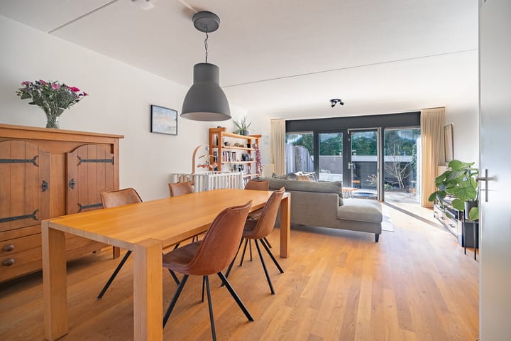 Foto 2 van Koepelstraat 17