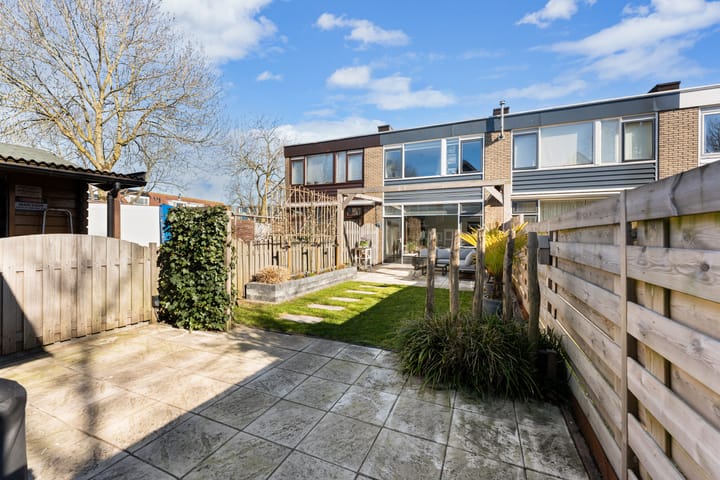 Foto 44 van Koekoekstraat 3