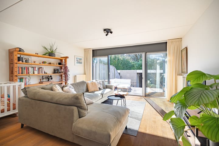 Foto 3 van Koepelstraat 17