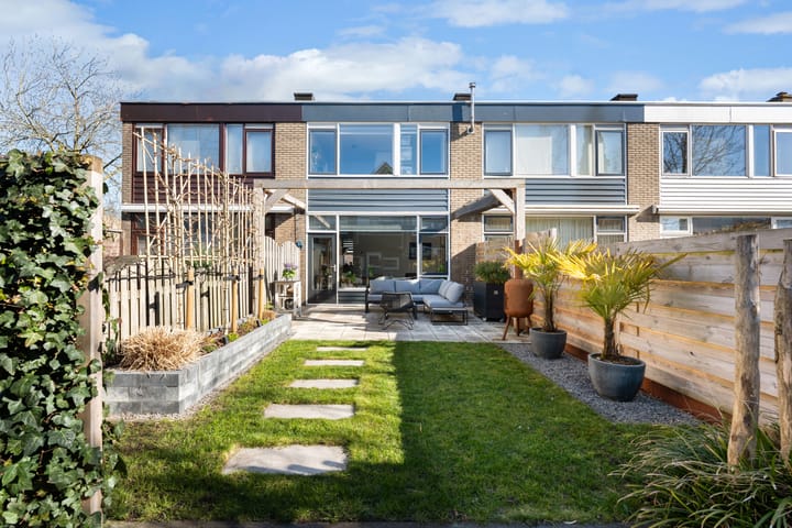 Foto 45 van Koekoekstraat 3