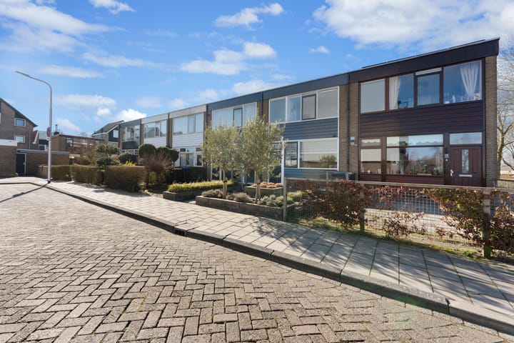 Foto 46 van Koekoekstraat 3