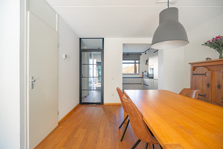 Foto 5 van Koepelstraat 17