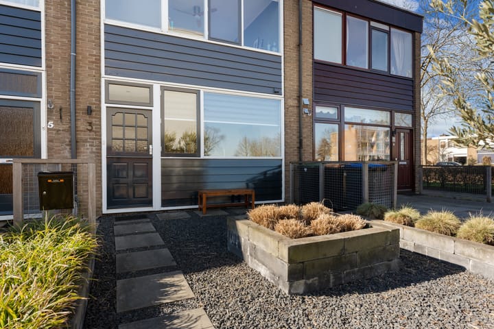 Foto 47 van Koekoekstraat 3