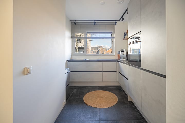 Foto 6 van Koepelstraat 17