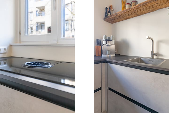 Foto 7 van Koepelstraat 17