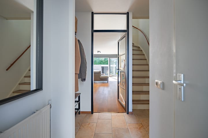 Foto 8 van Koepelstraat 17