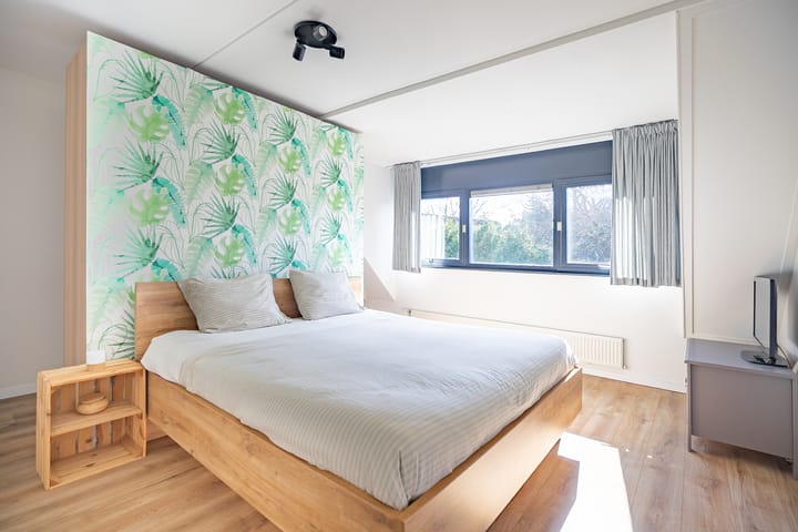 Foto 9 van Koepelstraat 17