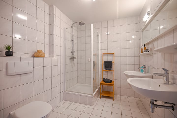 Foto 11 van Koepelstraat 17