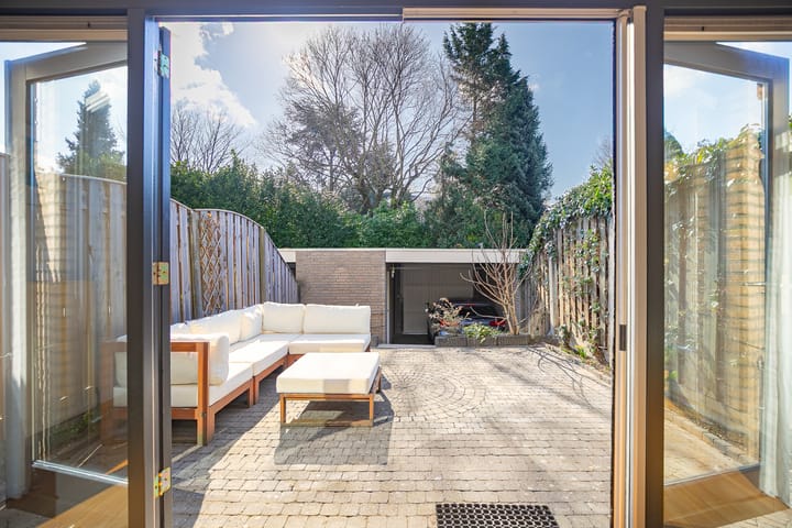 Foto 15 van Koepelstraat 17