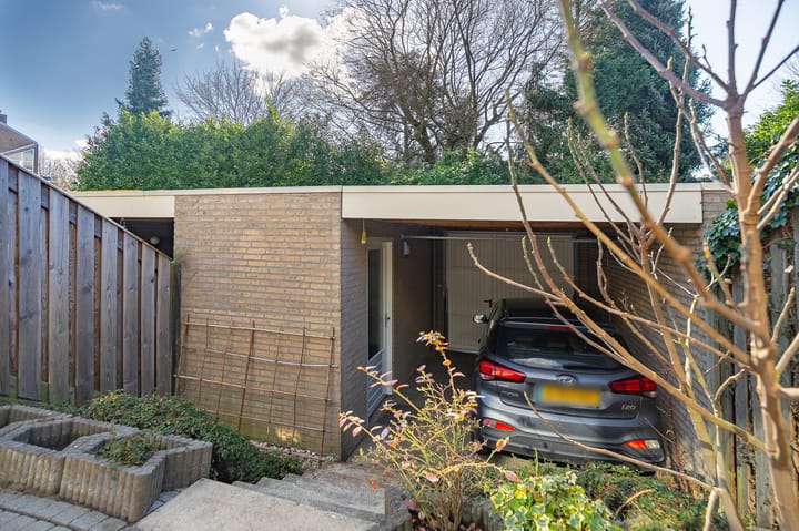 Foto 16 van Koepelstraat 17