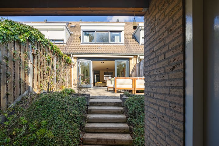 Foto 17 van Koepelstraat 17