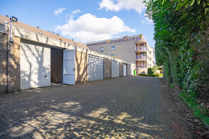 Foto 19 van Koepelstraat 17