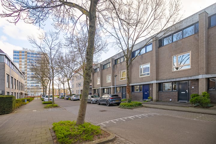 Foto 21 van Koepelstraat 17