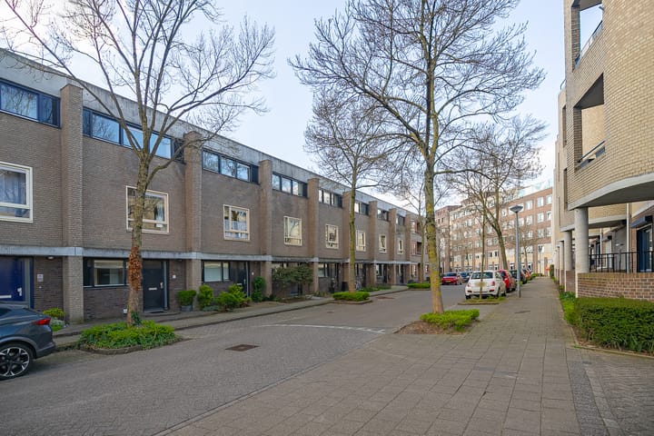 Foto 22 van Koepelstraat 17