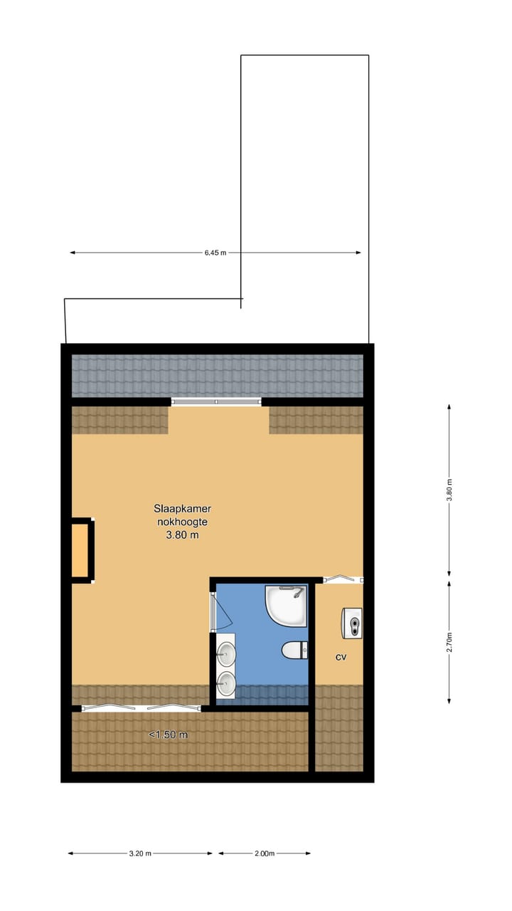 Photo 28 of Vaartweg 159