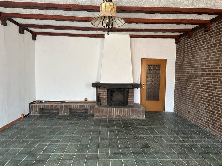 Foto 4 van Wesuweer Hauptstraße 51