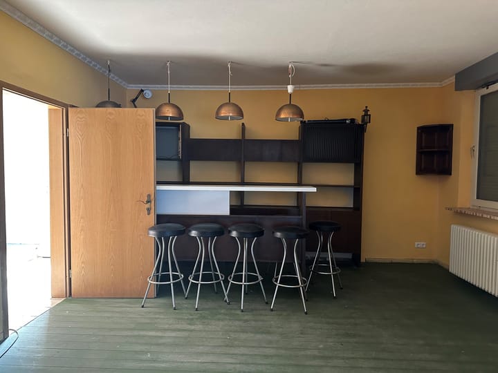 Foto 5 van Wesuweer Hauptstraße 51