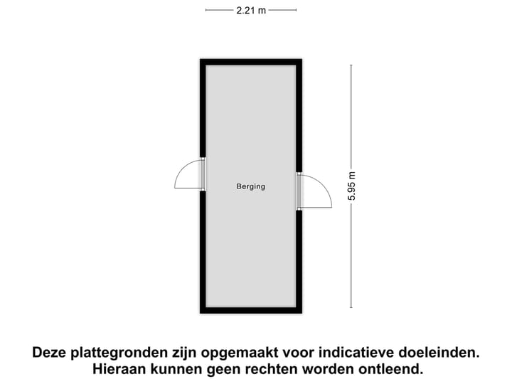 Foto 36 van Noel-Bakerstate 19