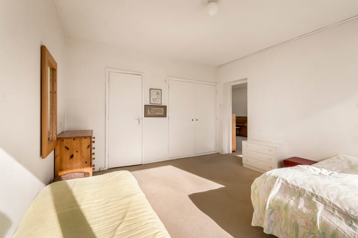 Foto 10 van De Boelelaan 263