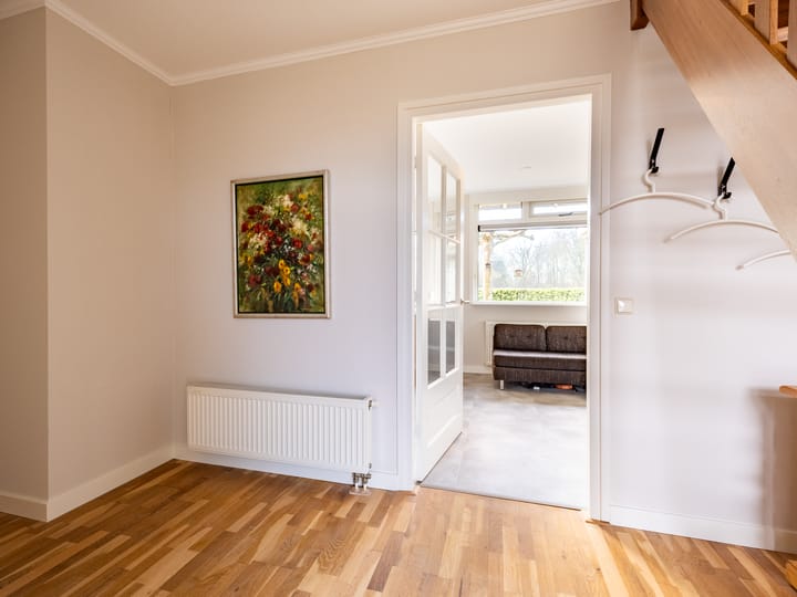 Foto 2 van Beeklaan 3