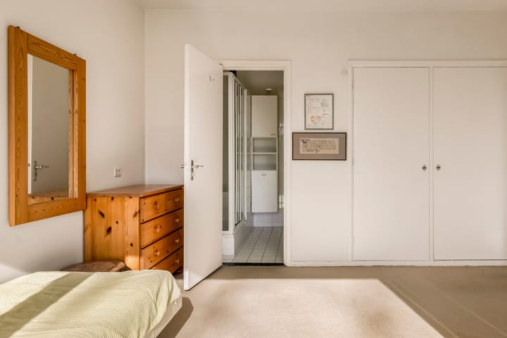 Foto 13 van De Boelelaan 263