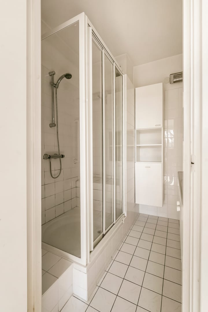 Foto 14 van De Boelelaan 263