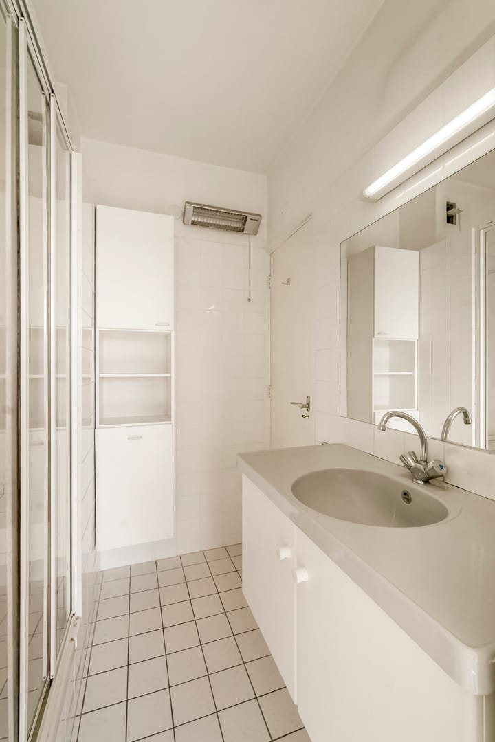 Foto 15 van De Boelelaan 263