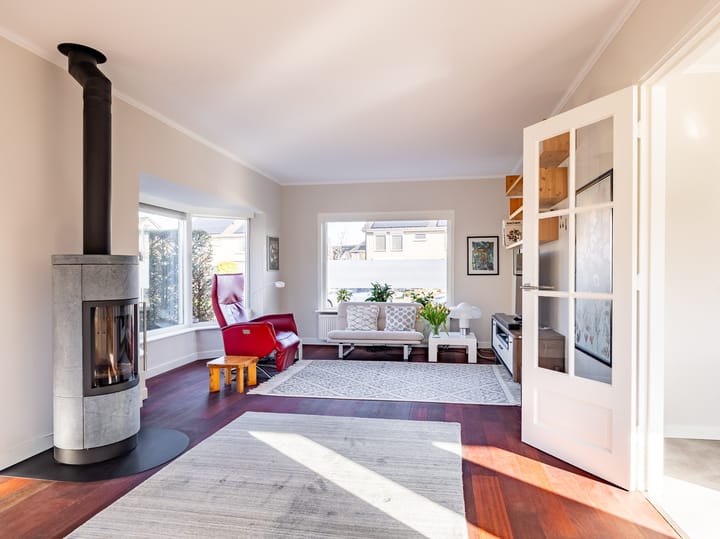 Foto 4 van Beeklaan 3