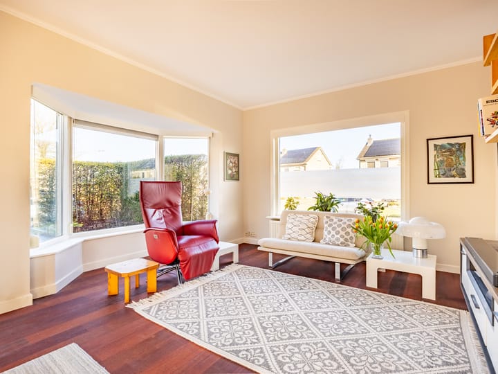 Foto 5 van Beeklaan 3