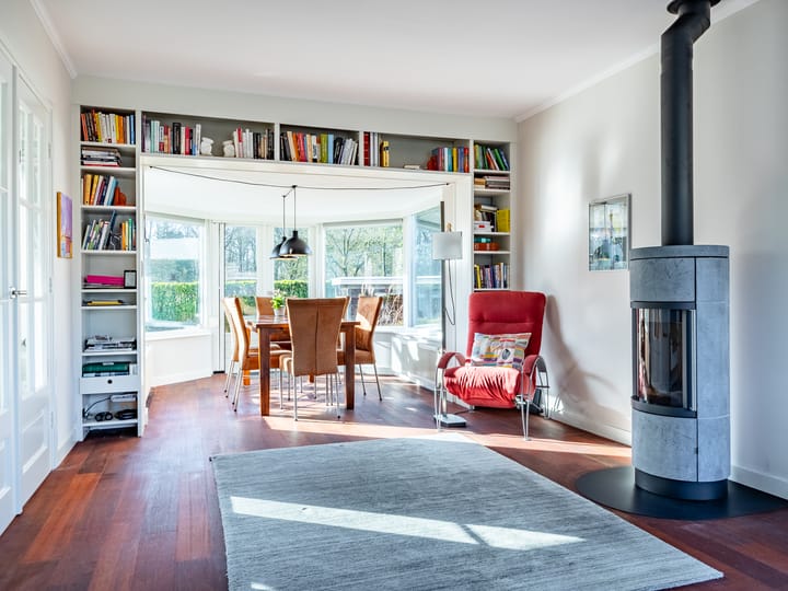 Foto 6 van Beeklaan 3