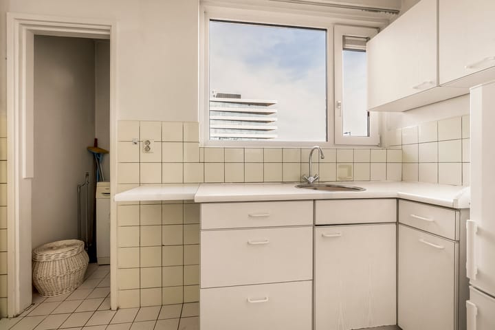 Foto 18 van De Boelelaan 263